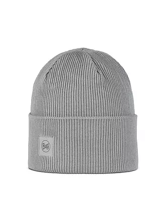 BUFF | Gorro CrossKnit |